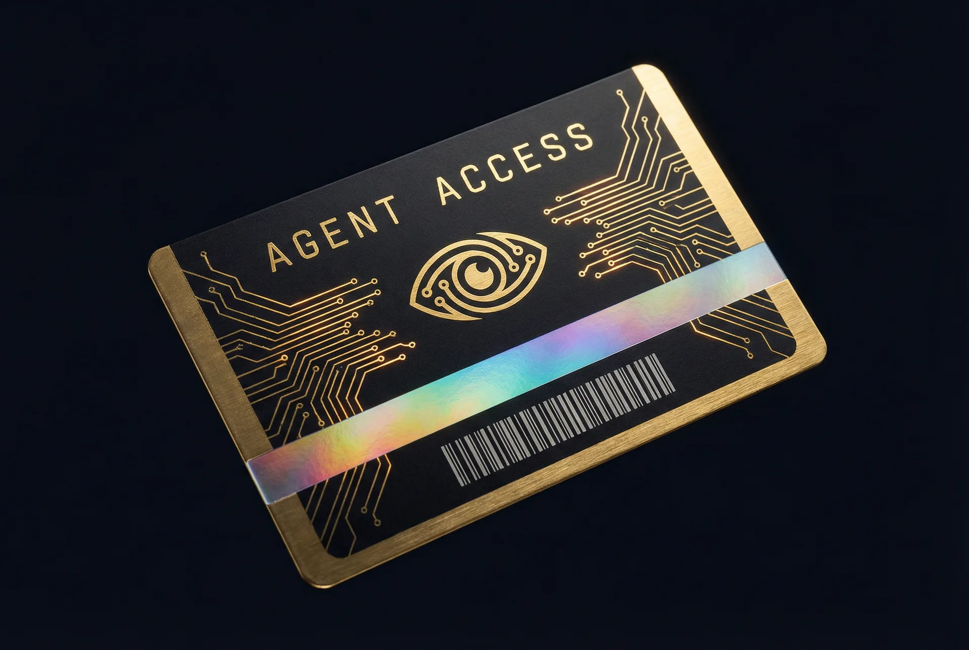 伦韩国理片在线观看 - Agent Access 情报员会员卡